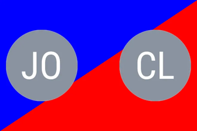 Bet Big on Johnson vs Claverie - September 8, 2024